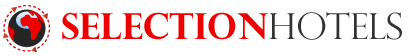 Greensboro-ga-hotels Logo image